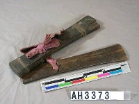 藏品(手板﹝木﹞)的圖片